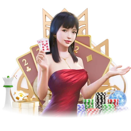 世界杯官网 02年园林景观设计费