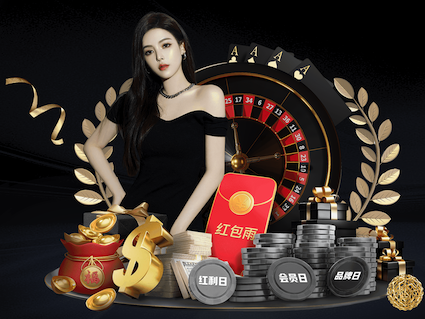 世界杯官网 餐厅园林景观设计实景